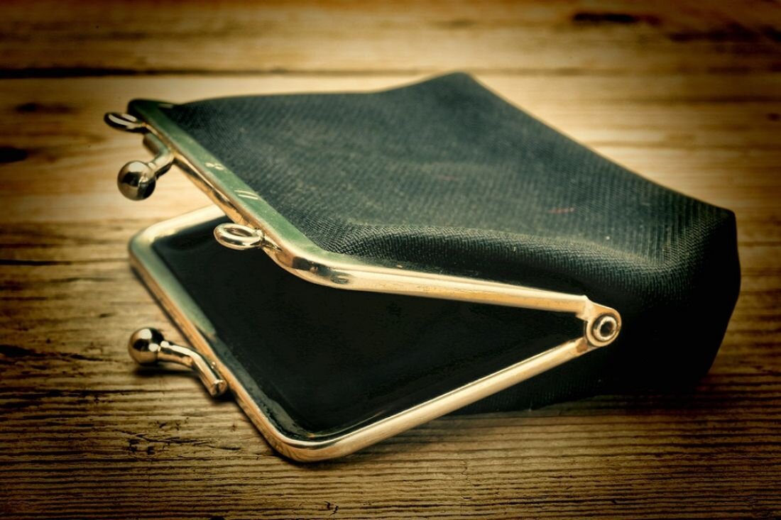 Фото из открытого источника Яндекс картинки. 