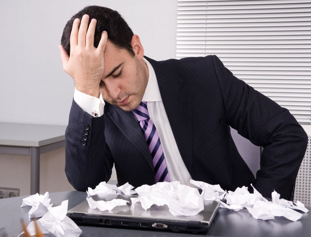 Агентом можешь ты не быть, но стать "риэлтором" обязан! 