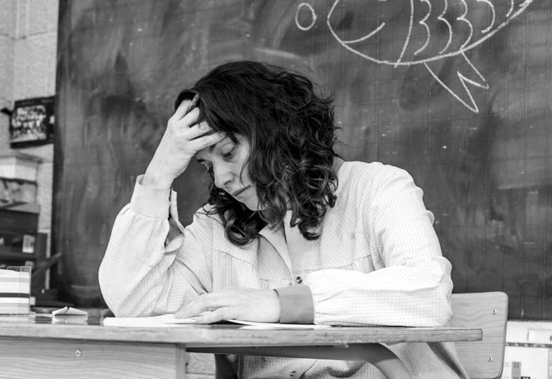 Фото позаимствованно с сервиса Яндекс_картинки и отредактированно слегка.