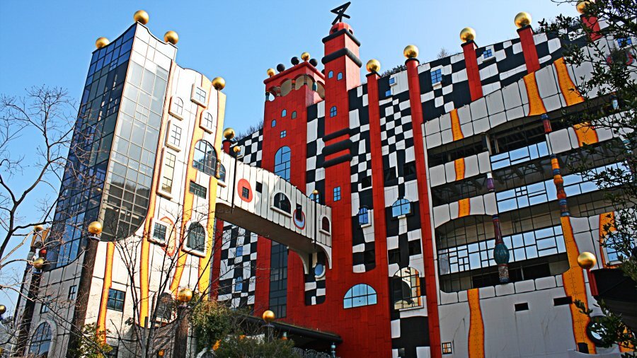 Фото с https://sevastopol.su