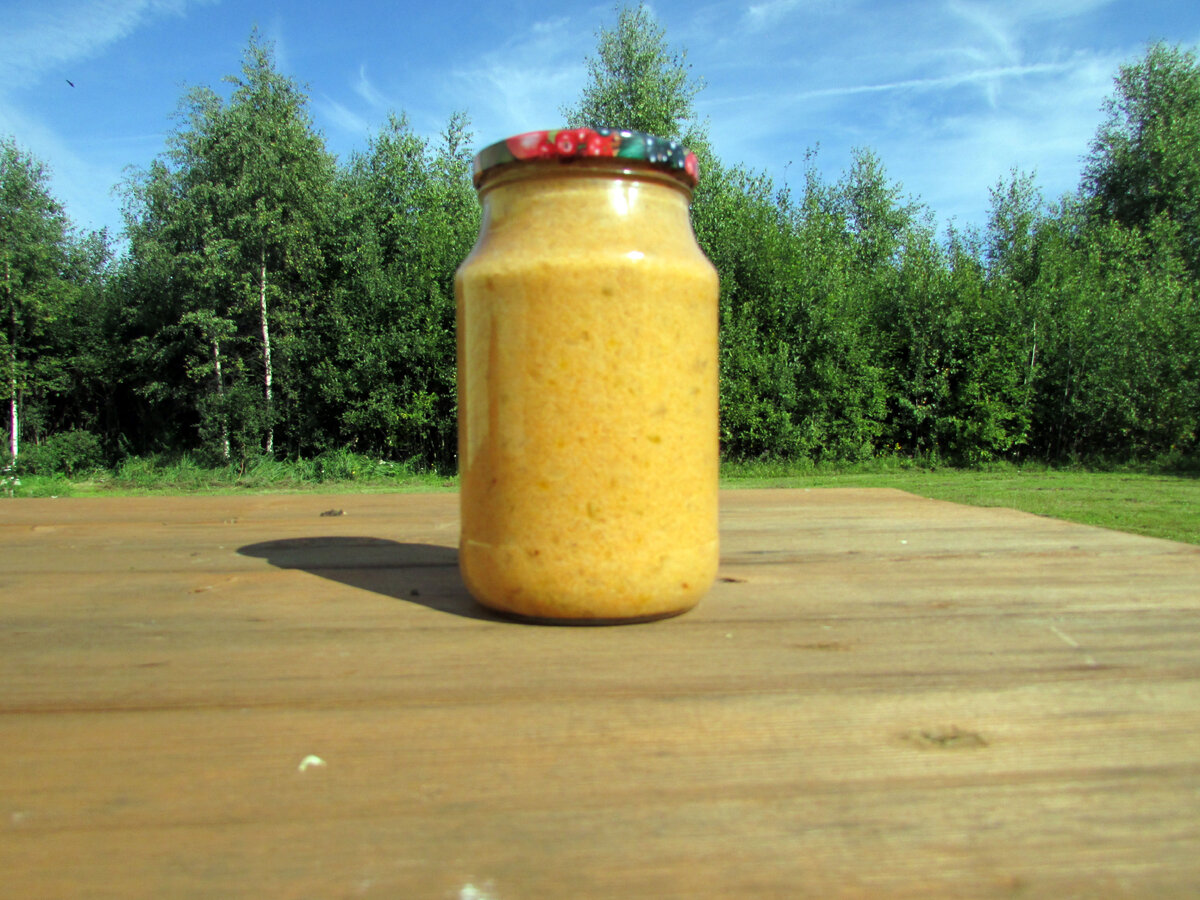 Фото Самогон Саныча