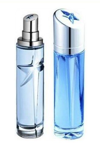 Источник фото: www.fragrantica.ru