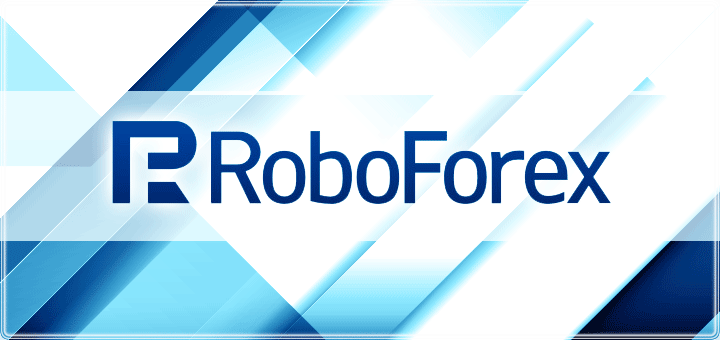 Брокер Roboforex
