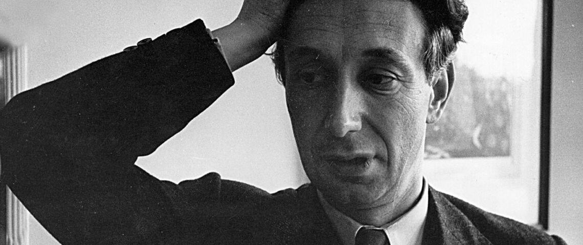 Это рассказ одного писателя!