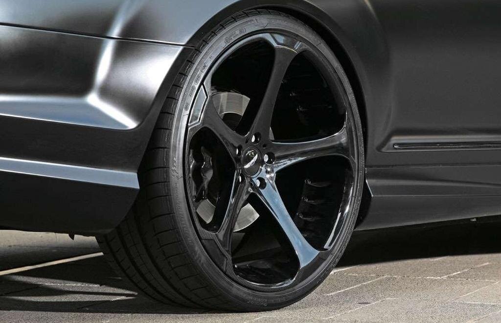 Выглядит красиво, но комфортно ли?