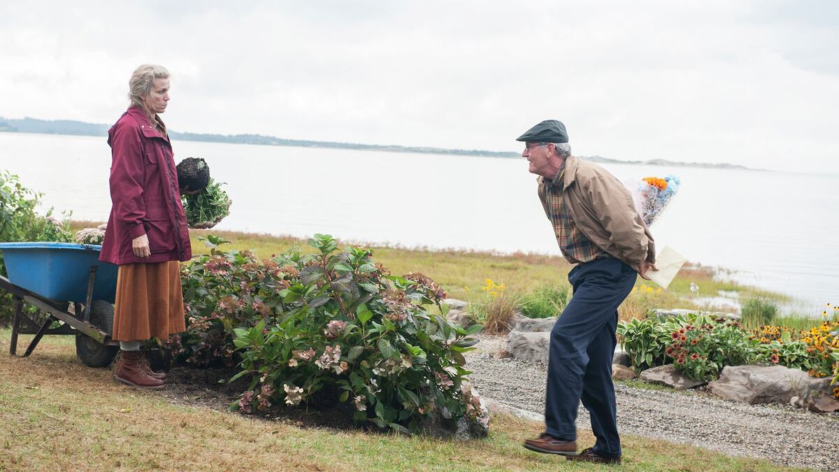 фото https://www.diziyo7.net