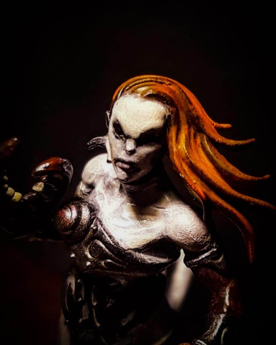 Демонетка Слаанеш