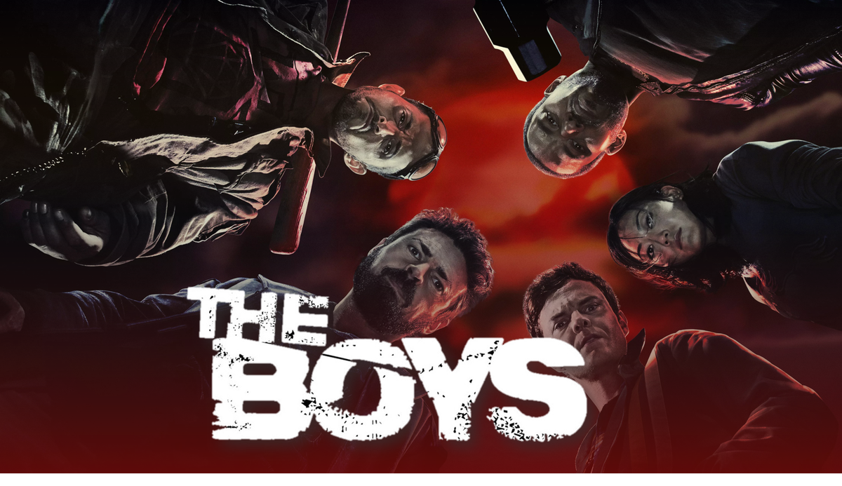 Включи 1 серию против. Пацаны сериал логотип. The boys компания вот. Пацаны обои сериал надпись. Пацаны 3й сезон обои на айфон.