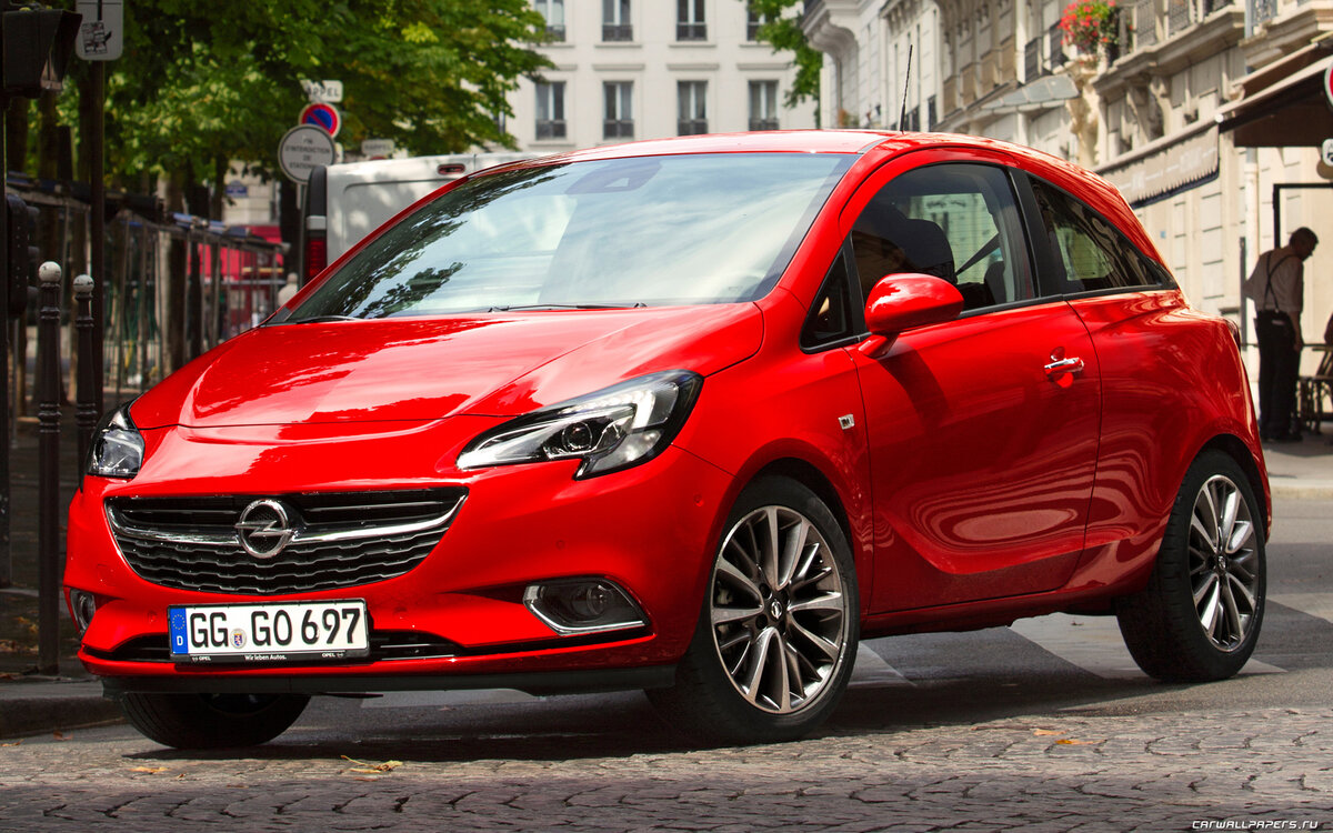 Opel corsa отзывы. Opel Corsa e. Opel Corsa e 2015. Opel Corsa e 3d. Opel Corsa 2014.