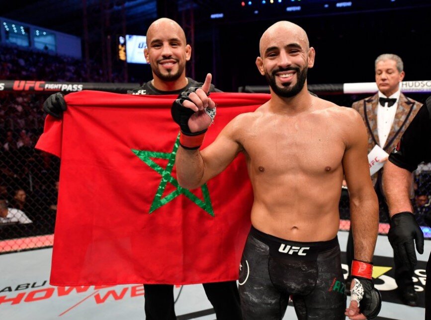 twitter.com/conan_daily