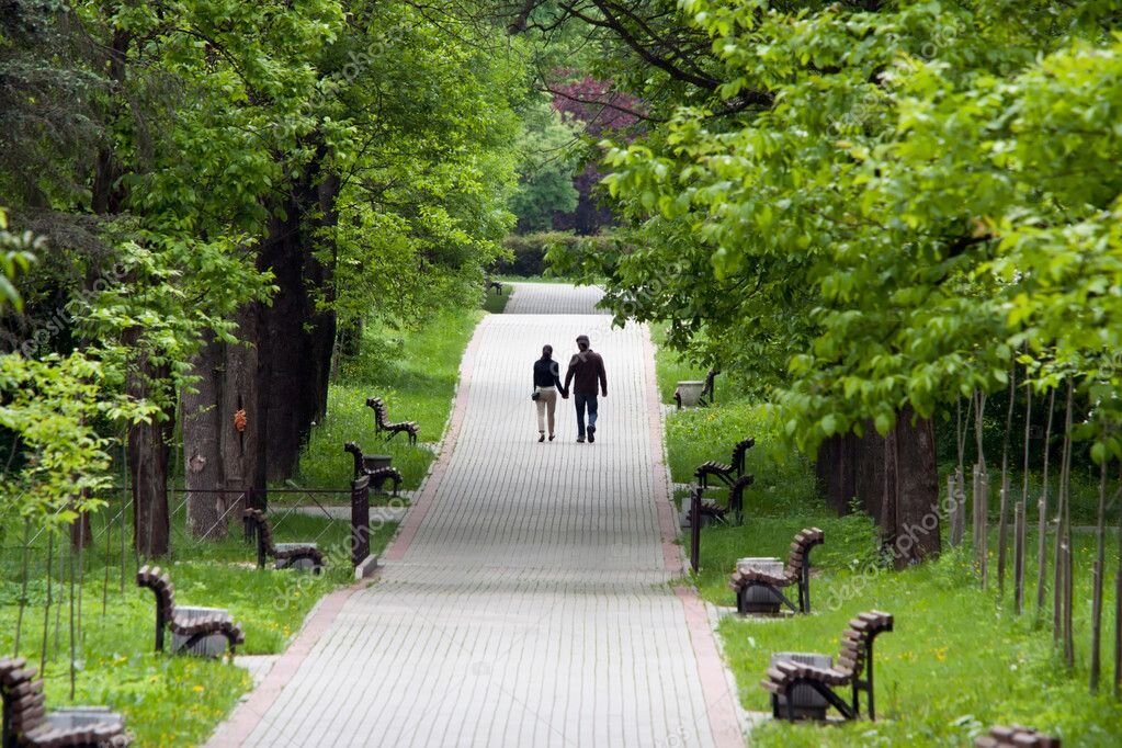 Фото с сайта Яндекс-картинки