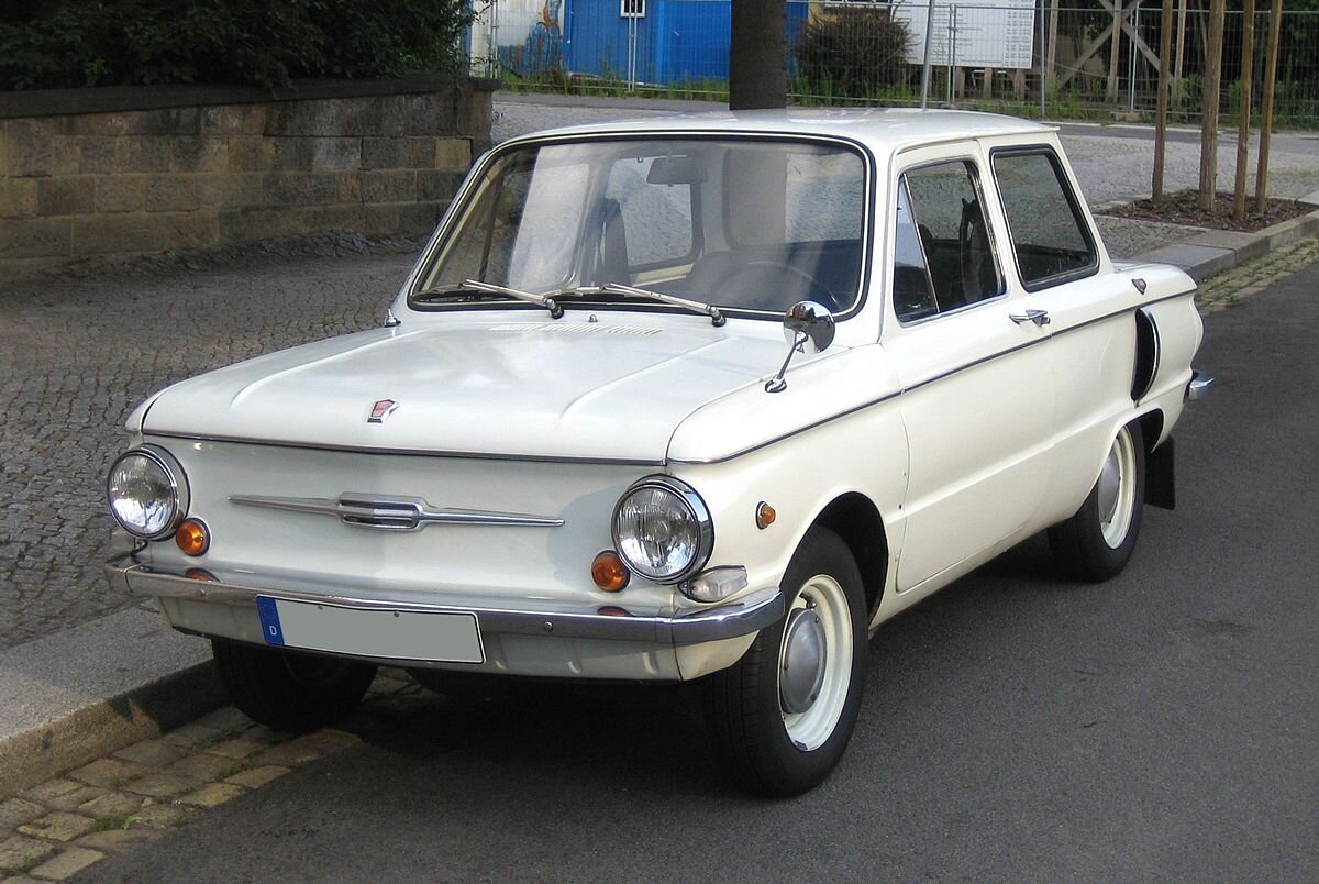 burts [CC BY-SA 3.0 (http://creativecommons.org/licenses/by-sa/3.0/)]