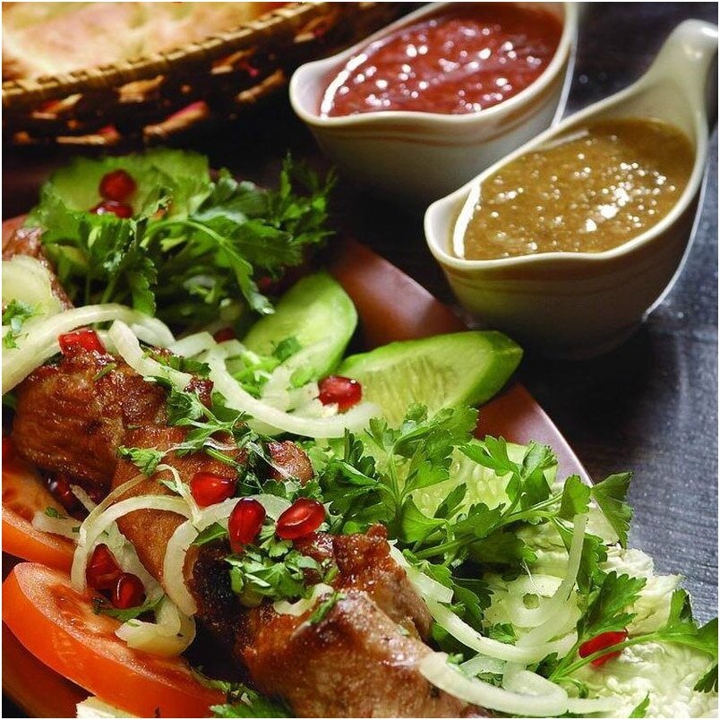 Фото из открытых источников