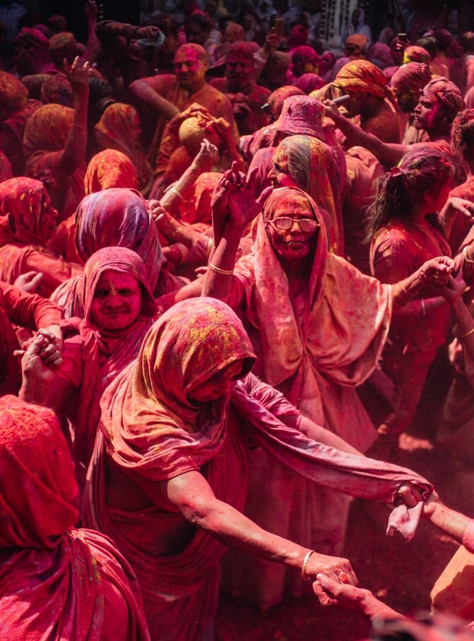 Источник фото: Unsplash