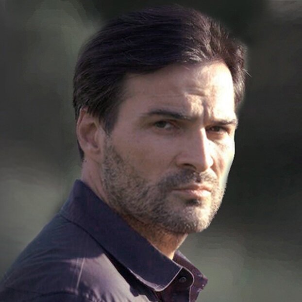 Фото с сервиса яндекс-картинки