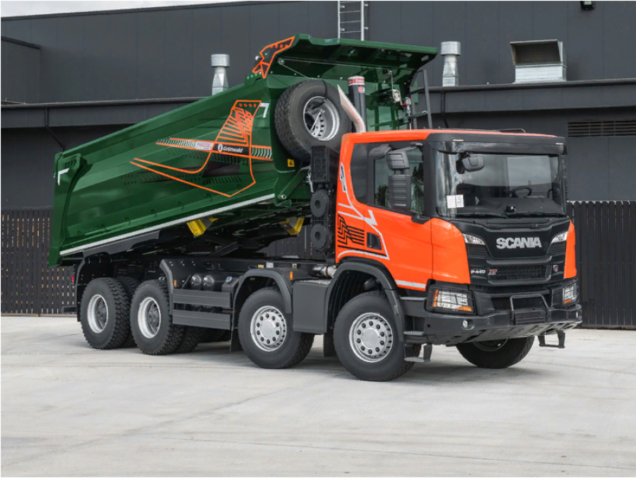 Самосвал scania p440b8x4hz. Скания 440 самосвал. Scania самосвал p6x400. Самосвал скания g440 8 4. Scania p440 6x4 самосвал.