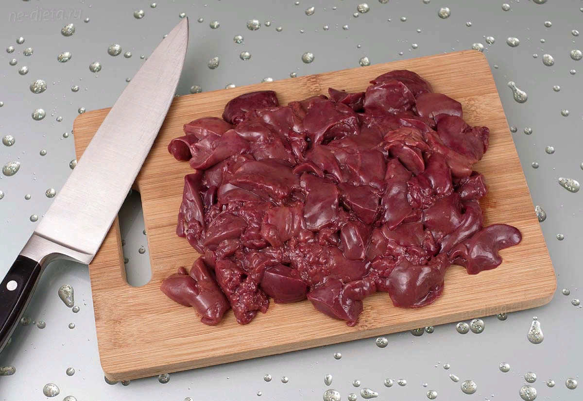 Фото с Яндекс картинки