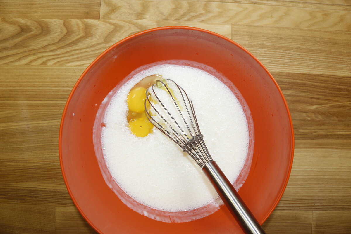 фото автора канала Дзен "Мастерская идей"