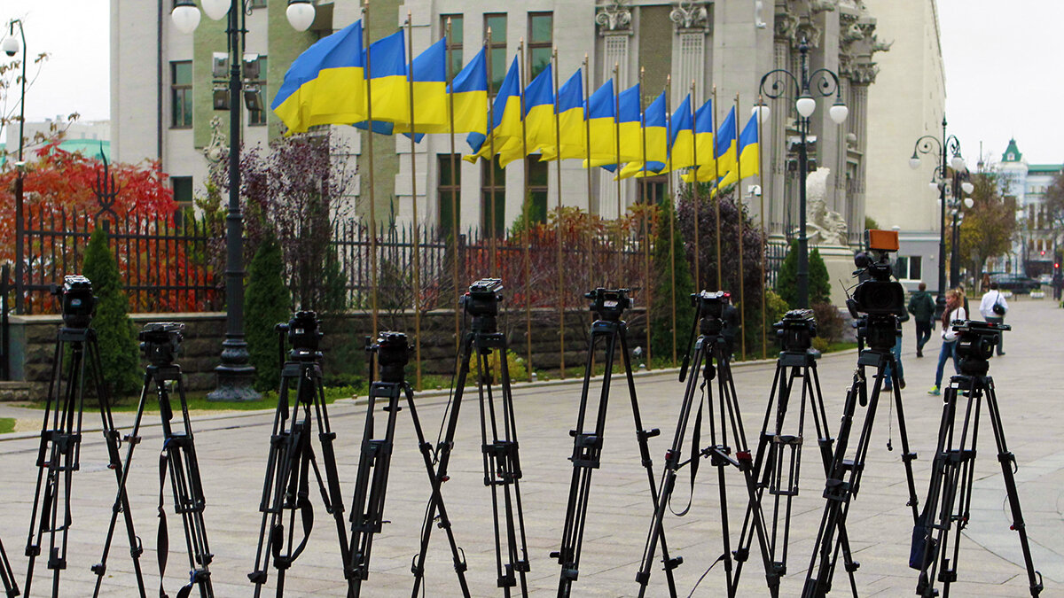 patriot.dp.ua