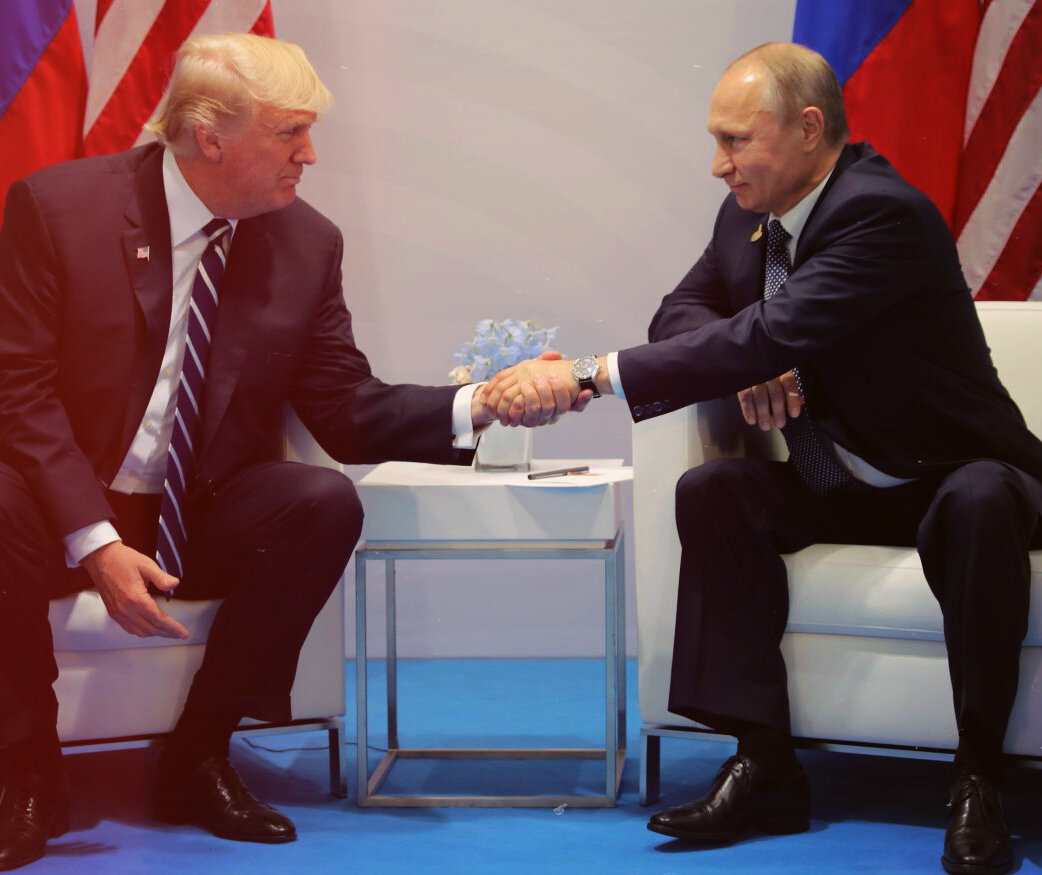 сравнение россии и сша, сша мир россия, украина россия сша