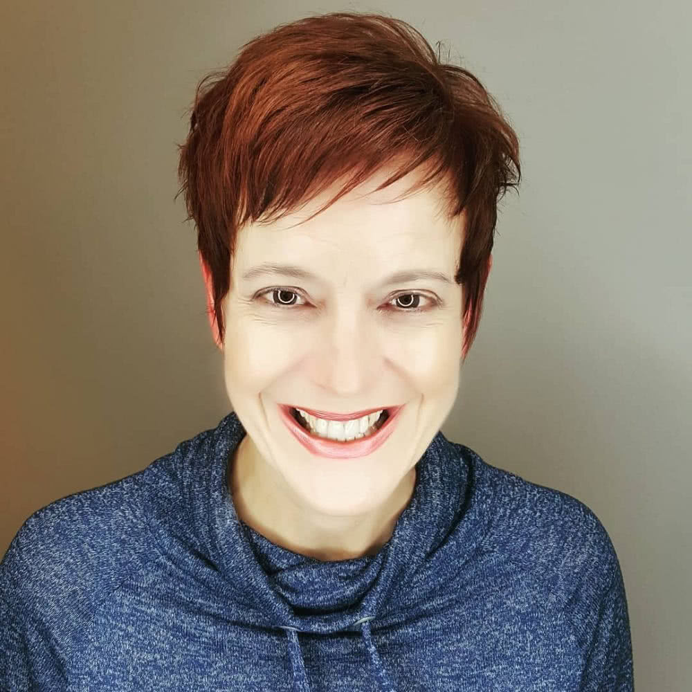 Источник: pinterest 