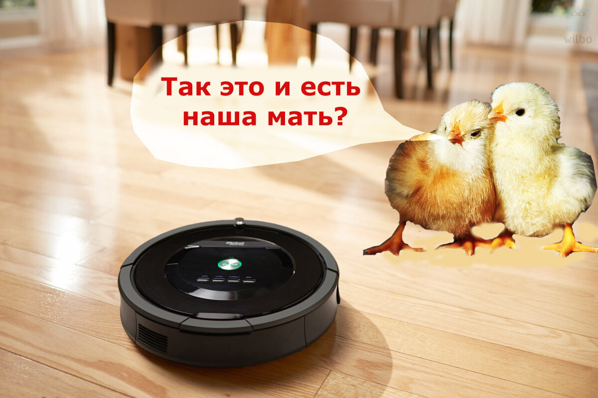 Компиляция автора на основе яндекс-картинок