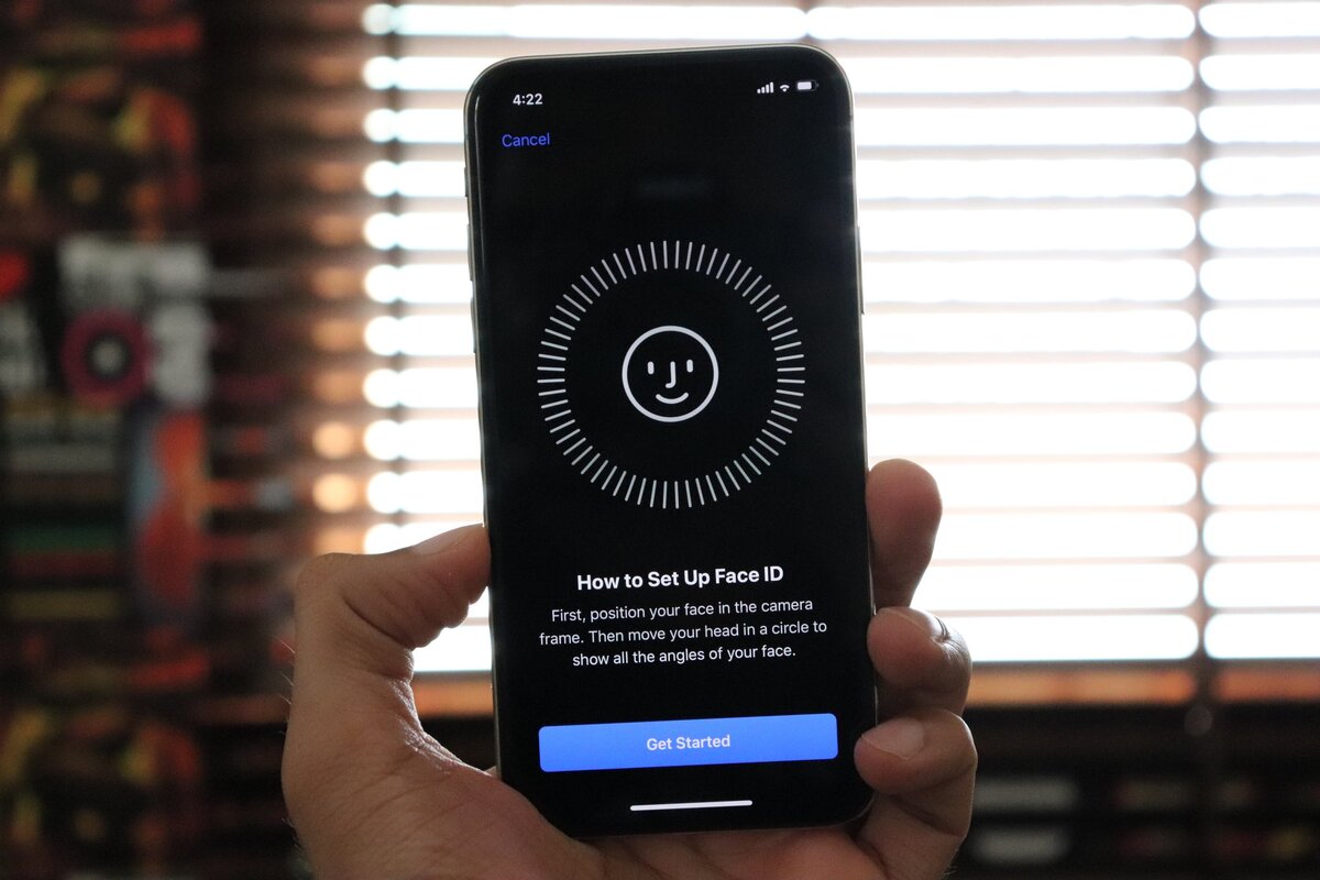 Fingerprint Scanner iphone. Не работает face ID. Touch ID сканер на дверь -iphone. Face ID iphone XR ремонт. Фейс на xr