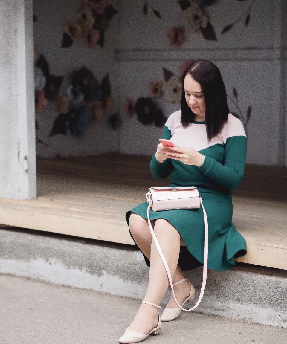 Фотограф Маргарита Розинкевич. Никакой секретной информации нет, но жутко раздражала эта ситуация.