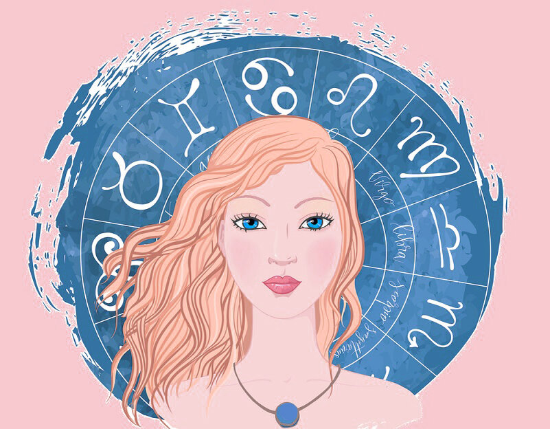 Фото: сайт depositphotos.com.ru 