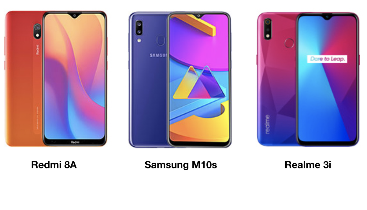 Отличие редми. Redmi Realme 8i. Redmi Note 10s или Realme 8. Xiaomi Realme 8i или Redmi 10. Redmi 8a Samsung a10s.