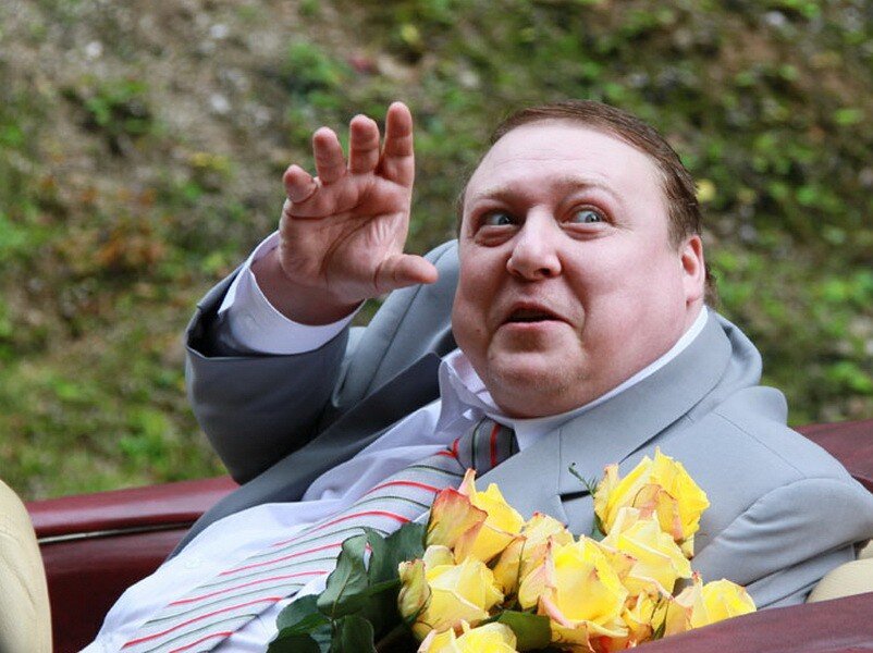 Александр Семчев - фото из открытых источников - i.ytimg.com