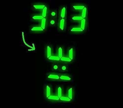 Изображение взято с https://flytothesky.ru