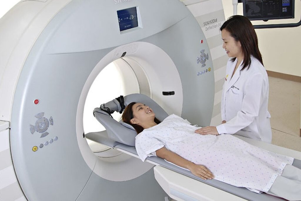 Проблема ограниченных государственных средств