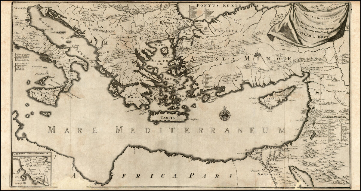 Источник фото: history-maps.ru 
