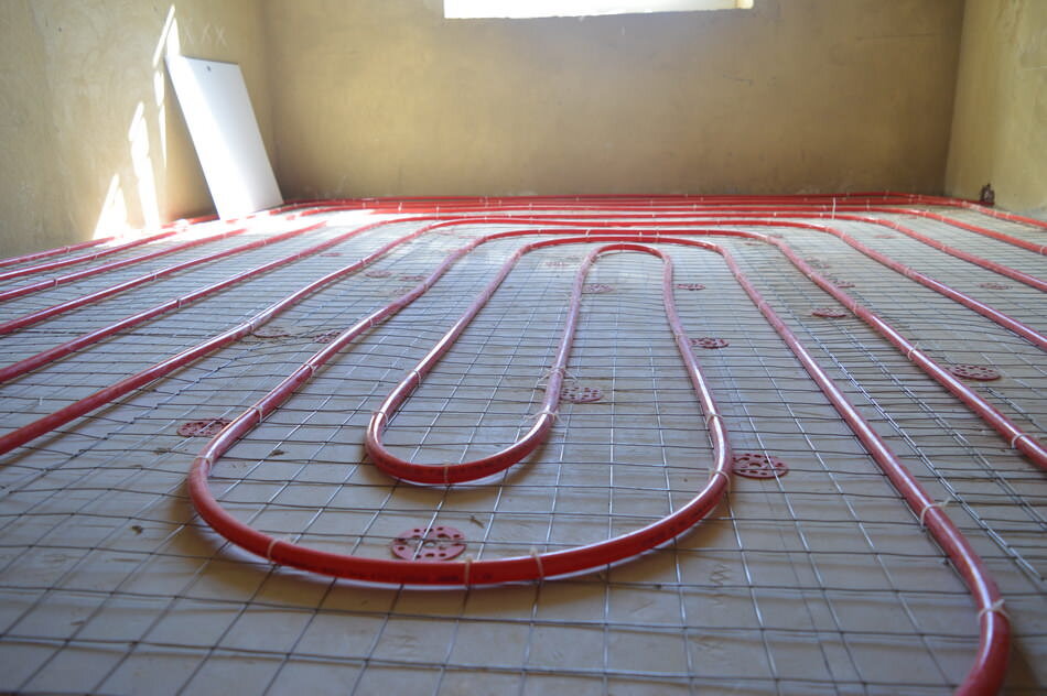 взято с teplotehnika24.ru