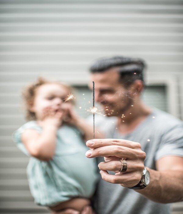 https://unsplash.com/photos/Nj0mCM6nikI
