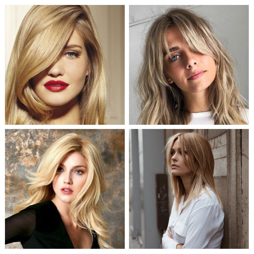 Фото из интернета