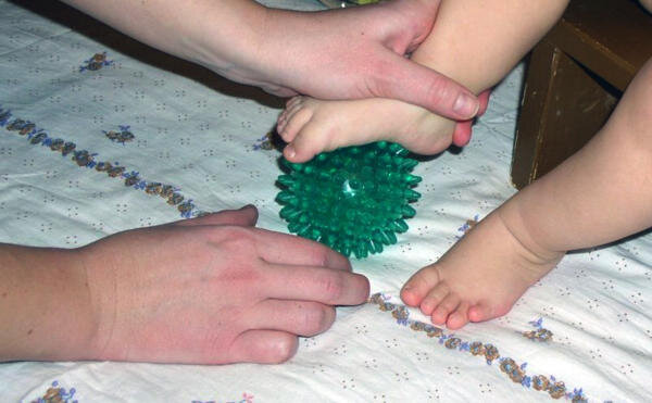 Фото из интернета