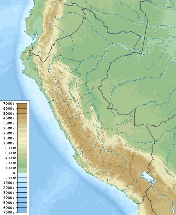 upload.wikimedia.org/wikipedia/commons/thumb/b/b8/Peru_physical_map.svg/600px-Peru_physical_map.svg.png