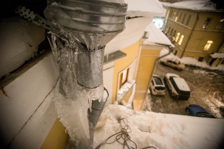 Фото из открытого источника 