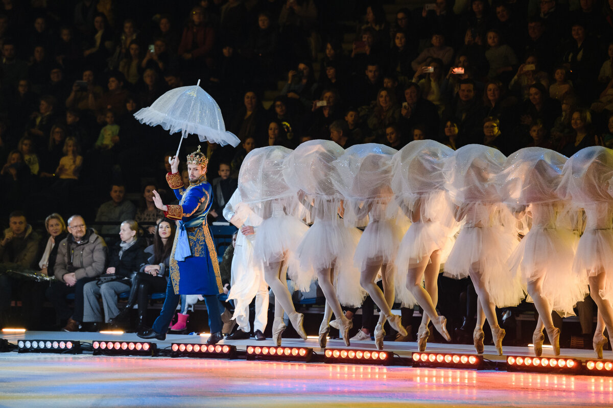   Фото Пресс-службы «РДС» Консорциум безопасности 