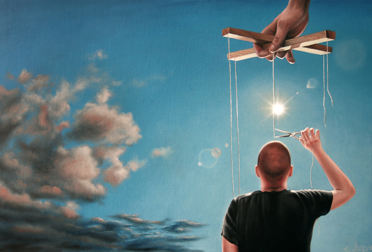 Изображение с сайта: viralnovelty.net