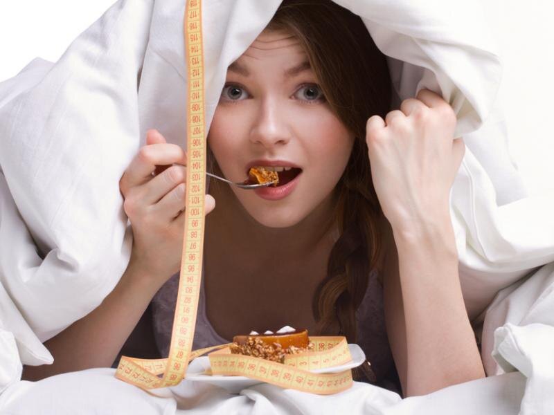 фото из Яндекс.картинки