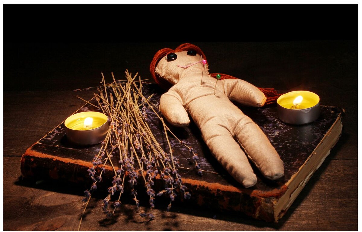 Источник - яндекс картинки