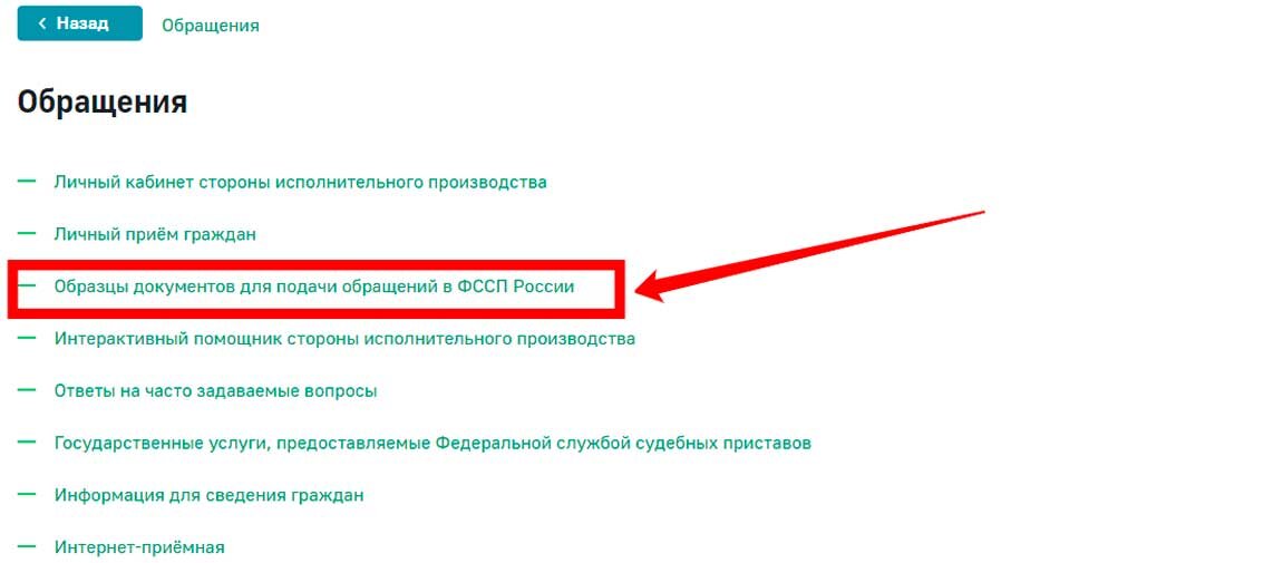 Должникам упростят выезд за границу - Москва 24, 09.01.2017