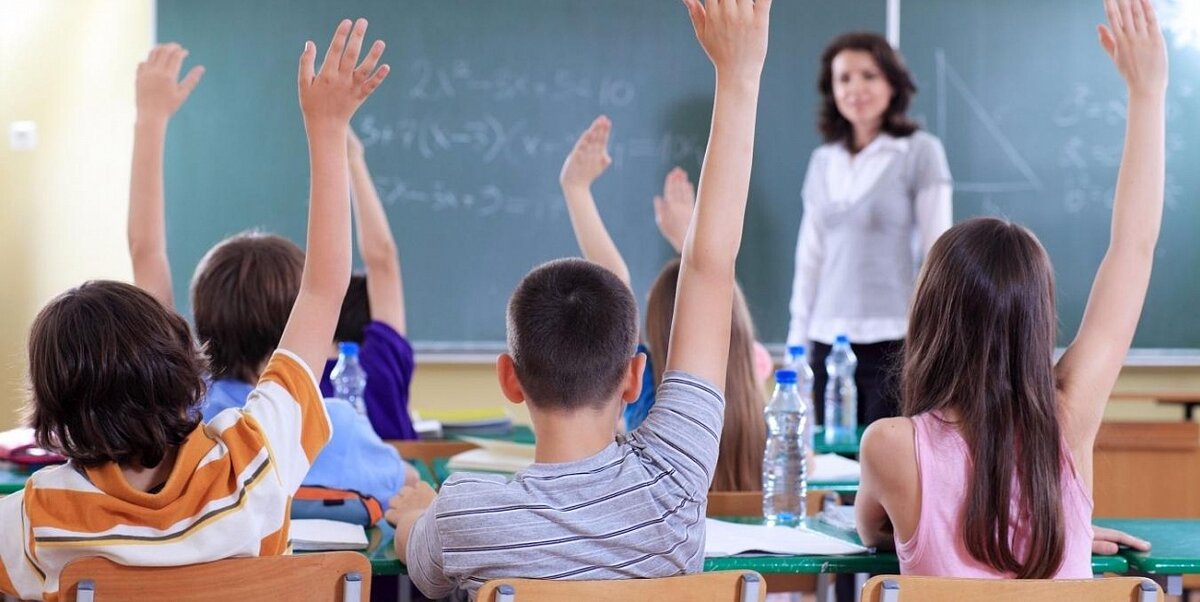  Взято из Яндекс картинок