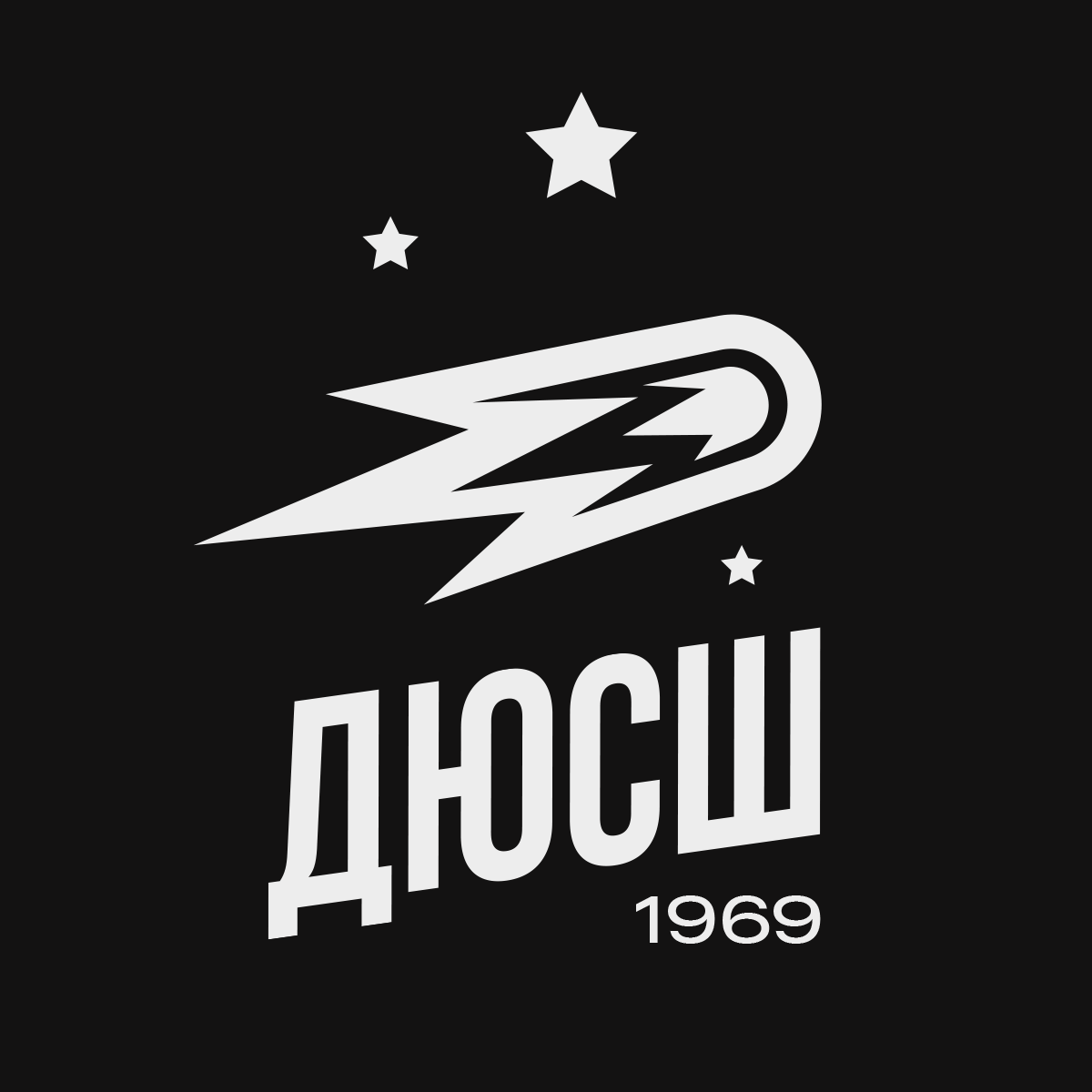 Вариации логотипа.