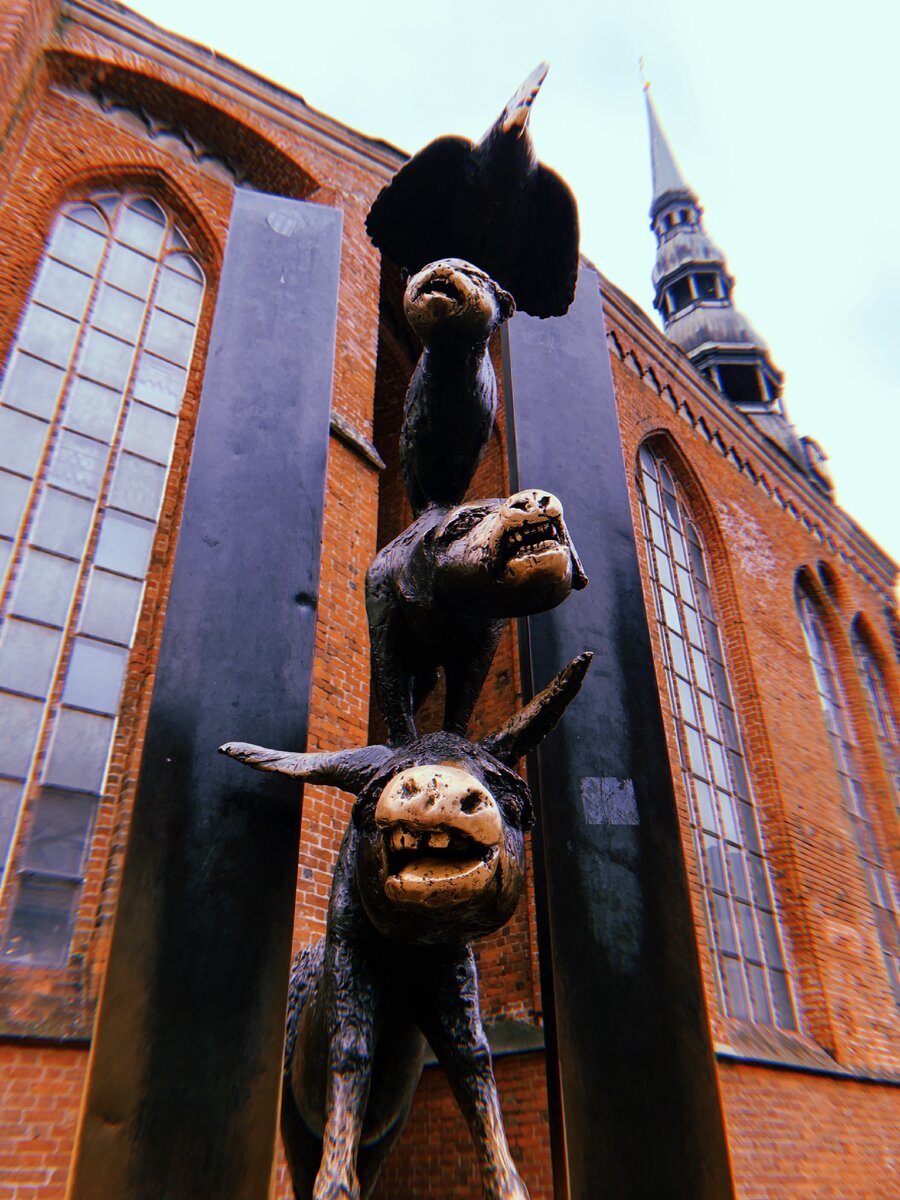 Рига