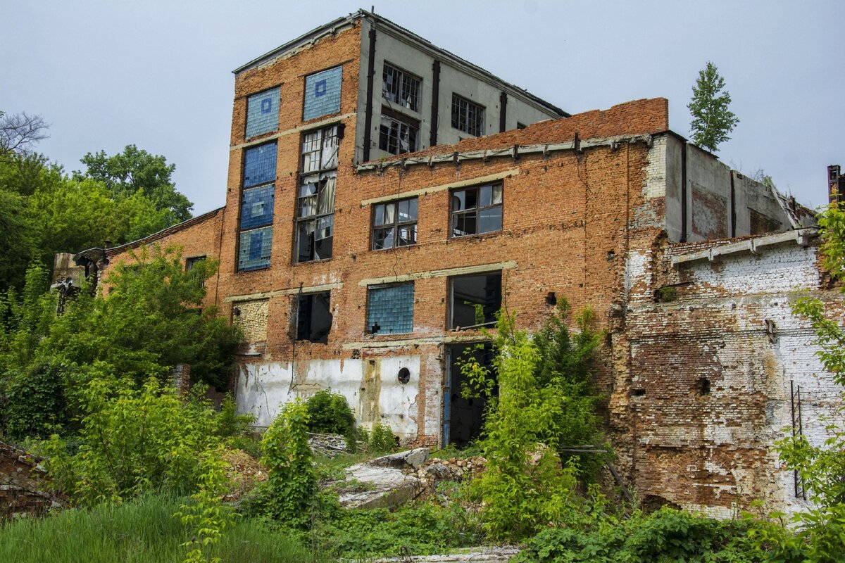 завод завод. сахарный завод город. теткино. сахарный завод сергач. заинск завод сахарный завод.