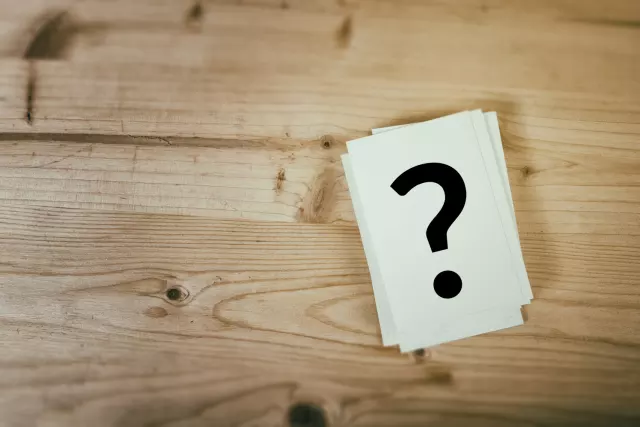 Как думаете, что изучает ксенобиология?
